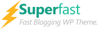 SuMatraCit.net